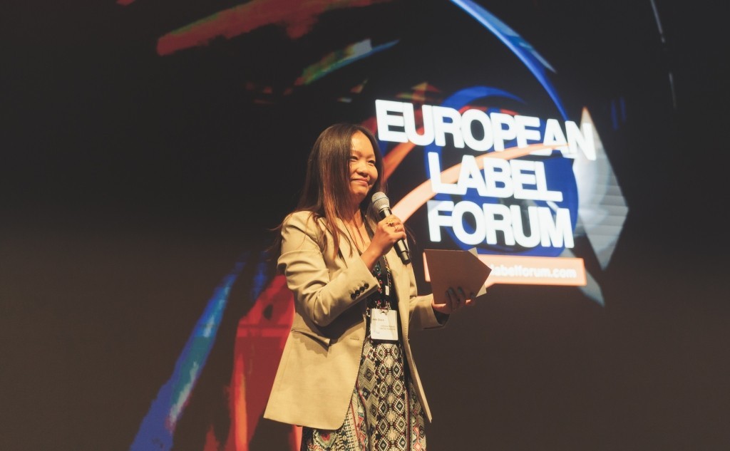 1780991429_elf-sevilla-116.jpg